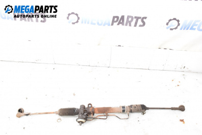 Хидравлична рейка за Hyundai Coupe Coupe Facelift (08.1999 - 04.2002), купе