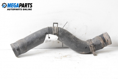 Воден маркуч за Hyundai Coupe Coupe Facelift (08.1999 - 04.2002) 1.6 16V, 116 к.с.