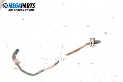 Хидравличен маркуч за Hyundai Coupe Coupe Facelift (08.1999 - 04.2002) 1.6 16V, 116 к.с.