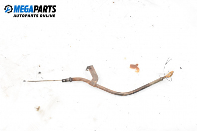 Щека за масло за Hyundai Coupe Coupe Facelift (08.1999 - 04.2002) 1.6 16V, 116 к.с.