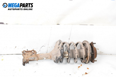 Макферсон за Hyundai Coupe Coupe Facelift (08.1999 - 04.2002), купе, позиция: предна, дясна