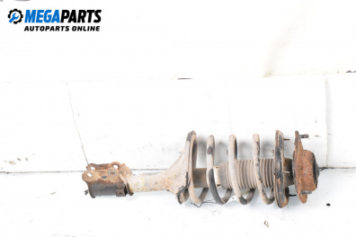 Макферсон за Hyundai Coupe Coupe Facelift (08.1999 - 04.2002), купе, позиция: предна, лява