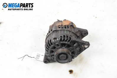 Алтернатор / генератор за Hyundai Coupe Coupe Facelift (08.1999 - 04.2002) 1.6 16V, 116 к.с.
