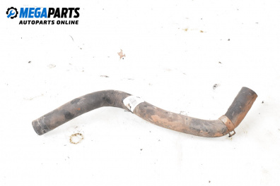 Воден маркуч за Hyundai Coupe Coupe Facelift (08.1999 - 04.2002) 1.6 16V, 116 к.с.