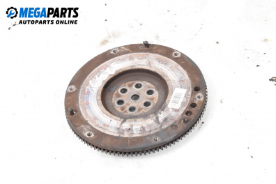 Маховик за Hyundai Coupe Coupe Facelift (08.1999 - 04.2002)