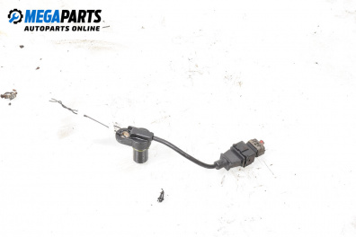 Датчик за колянов вал за Hyundai Coupe Coupe Facelift (08.1999 - 04.2002) 1.6 16V, 116 к.с.