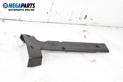 Декоративен капак двигател за Hyundai Coupe Coupe Facelift (08.1999 - 04.2002)