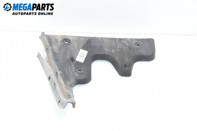 Пластмасова кора за Audi A6 Sedan C6 (05.2004 - 03.2011), 4+1 вр., седан