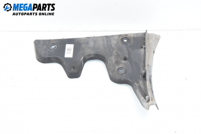 Пластмасова кора за Audi A6 Sedan C6 (05.2004 - 03.2011), 4+1 вр., седан