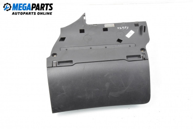 Жабка за Audi A6 Sedan C6 (05.2004 - 03.2011)