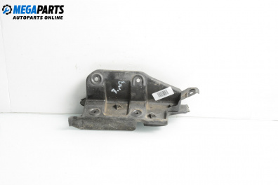 Държач броня за Audi A6 Sedan C6 (05.2004 - 03.2011), седан, позиция: задна, дясна