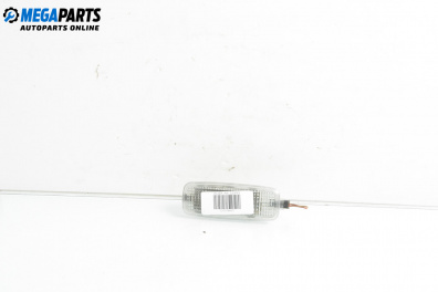 Плафон за Audi A6 Sedan C6 (05.2004 - 03.2011)