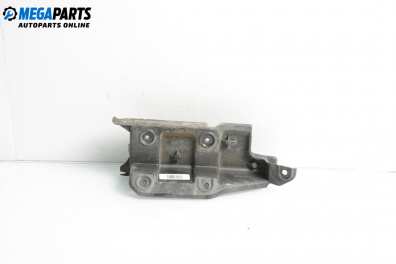 Пластмасов капак за Audi A6 Sedan C6 (05.2004 - 03.2011), 4+1 вр., седан