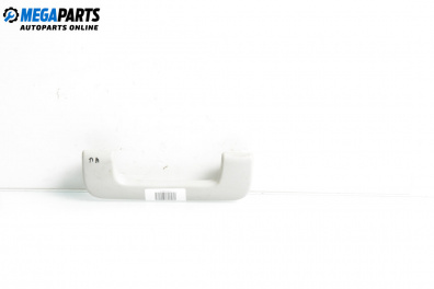 Ръкохватка за таван за Audi A6 Sedan C6 (05.2004 - 03.2011), 4+1 вр., позиция: предна, лява