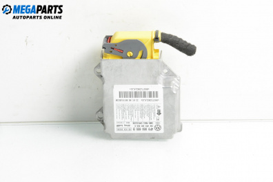 Модул за AIRBAG за Audi A6 Sedan C6 (05.2004 - 03.2011), № 4F0959655B