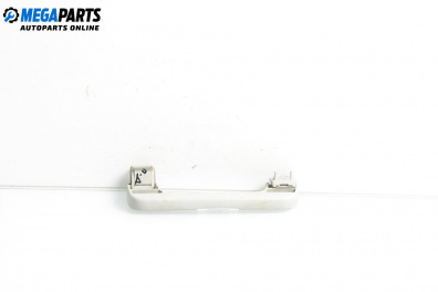 Ръкохватка за таван за Audi A6 Sedan C6 (05.2004 - 03.2011), 4+1 вр., позиция: предна, дясна