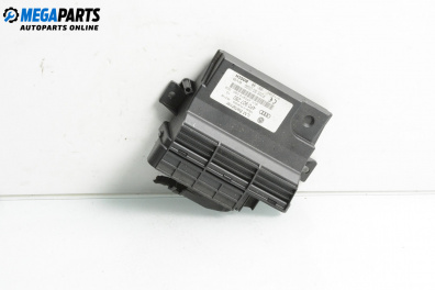 Модул борд компютър за Audi A6 Sedan C6 (05.2004 - 03.2011), № 4F0907280