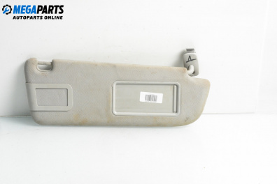 Сенник за Audi A6 Sedan C6 (05.2004 - 03.2011), позиция: дясна