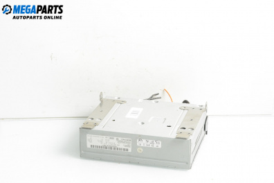 Модул радио за Audi A6 Sedan C6 (05.2004 - 03.2011)