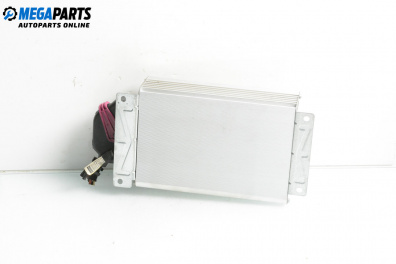 Аудио усилвател за Audi A6 Sedan C6 (05.2004 - 03.2011), № 4F0910223C