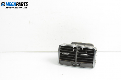 Духалки парно за Audi A6 Sedan C6 (05.2004 - 03.2011)