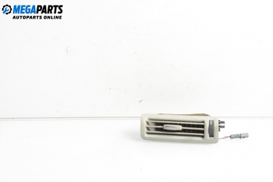 Духалка парно за Audi A6 Sedan C6 (05.2004 - 03.2011)