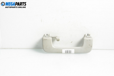 Ръкохватка за таван за Audi A6 Sedan C6 (05.2004 - 03.2011), 4+1 вр., позиция: задна, дясна