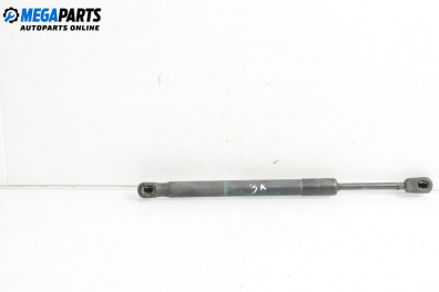 Амортисьор за багажник/товарно пространство за Audi A6 Sedan C6 (05.2004 - 03.2011)