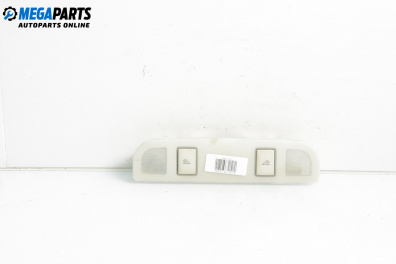 Плафон за Audi A6 Sedan C6 (05.2004 - 03.2011)