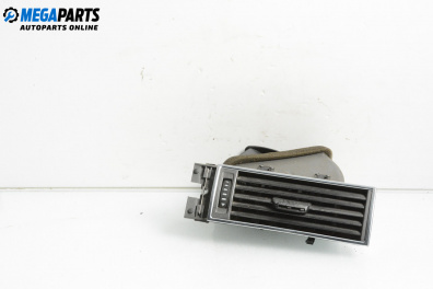 Духалка парно за Audi A6 Sedan C6 (05.2004 - 03.2011)