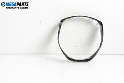 Интериорна пластмаса волан за Audi A6 Sedan C6 (05.2004 - 03.2011), 4+1 вр., седан