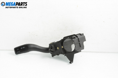 Лостче за светлини за Audi A6 Sedan C6 (05.2004 - 03.2011), № 4E0953513A