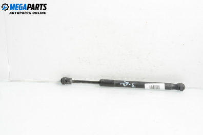 Амортисьор за багажник/товарно пространство за Audi A6 Sedan C6 (05.2004 - 03.2011)