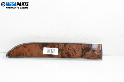 Интериорна лайсна за Audi A6 Sedan C6 (05.2004 - 03.2011), 4+1 вр., седан