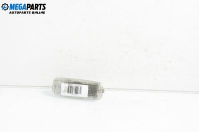 Плафон за Audi A6 Sedan C6 (05.2004 - 03.2011)