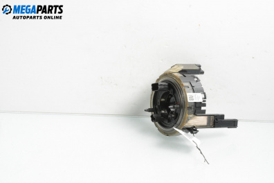 Лентов кабел за Airbag за Audi A6 Sedan C6 (05.2004 - 03.2011)