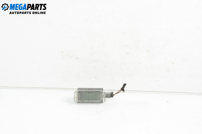 Плафон за Audi A6 Sedan C6 (05.2004 - 03.2011)