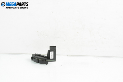 Сензор волан за Audi A6 Sedan C6 (05.2004 - 03.2011)