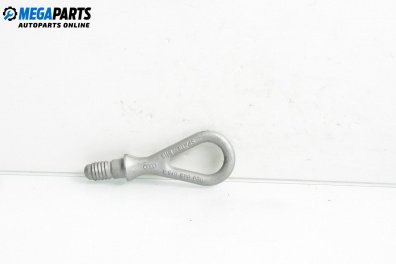 Кука теглене за Audi A6 Sedan C6 (05.2004 - 03.2011), № 8E0805616B