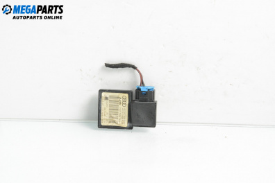 Датчик съединител автопилот за Audi A6 Sedan C6 (05.2004 - 03.2011), № 4F0907658A