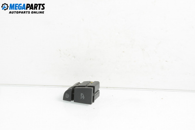 Панел бутони за Audi A6 Sedan C6 (05.2004 - 03.2011)