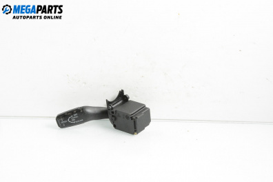 Лостче автопилот за Audi A6 Sedan C6 (05.2004 - 03.2011), № 4E0953521