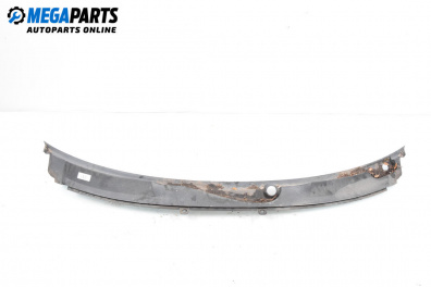 Кора под чистачки за Audi A6 Sedan C6 (05.2004 - 03.2011), 4+1 вр., седан