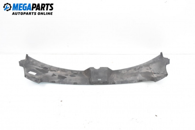 Пластмасова кора за Audi A6 Sedan C6 (05.2004 - 03.2011), 4+1 вр., седан