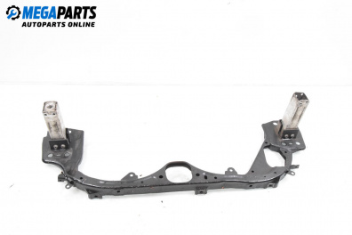 Греда под двигател за Audi A6 Sedan C6 (05.2004 - 03.2011), седан