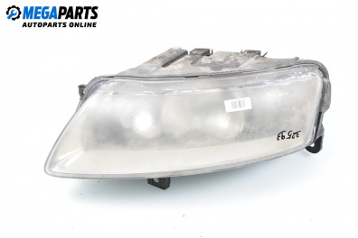 Фар за Audi A6 Sedan C6 (05.2004 - 03.2011), седан, позиция: лява