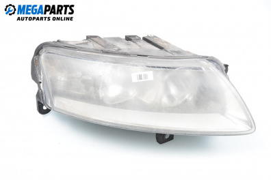 Фар за Audi A6 Sedan C6 (05.2004 - 03.2011), седан, позиция: дясна