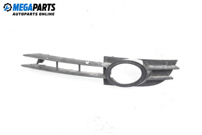 Капачка халоген за Audi A6 Sedan C6 (05.2004 - 03.2011), седан, позиция: лява