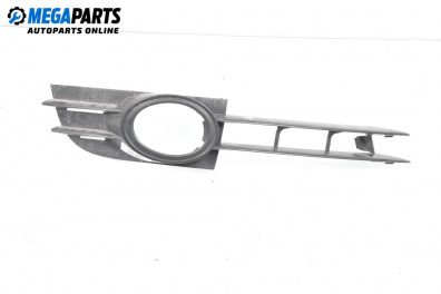 Капачка халоген за Audi A6 Sedan C6 (05.2004 - 03.2011), седан, позиция: дясна