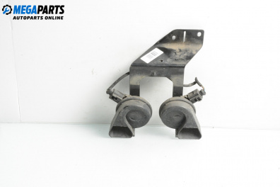 Клаксони за Audi A6 Sedan C6 (05.2004 - 03.2011)